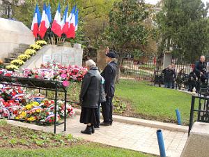 PHASE 2 2018 11 11 LA FLAMME DU SOUVENIR A TOULON (121)